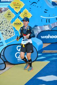 BIB: 1297
                            <button type="button" onclick="openModal(22761988)" class="btn btn-primary btn-sm float-right btn-popup" data-toggle="modal" data-target=".modal-high-quality">
                        <i class="fas fa-shopping-cart"></i> Add to Cart
                    </button>
                                            <button type="button" onclick="isThisMe(22761988, true)" class="btn btn-success btn-sm float-right btn-popup btn-isme hidden" data-toggle="tooltip" data-placement="bottom" title="นี่คือรูปของคุณใช่ไหม คลิกที่นี่เพื่อเอาเข้าอัลบั้ม">
                        <i class="fas fa-plus"></i> Add to album
                    </button>
                    <button type="button" onclick="isThisMe(22761988, false)" class="btn btn-warning btn-sm float-right btn-popup btn-isnotme hidden">
                        <i class="fas fa-ban"></i> Remove from album
                    </button>